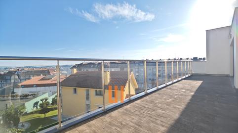 Photo 2 of House or chalet for sale in Rúa Castelao, 2b, Portádego - Vilaboa Norte, Culleredo