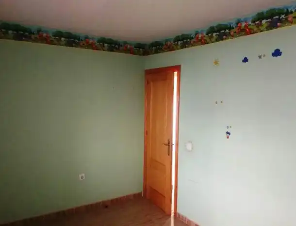 Flat for sale in Pintor Moncada Calvache, imagen 6
