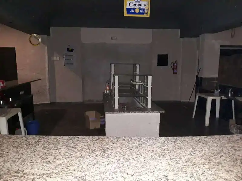 Buildings for sale in Baños de la Encina
