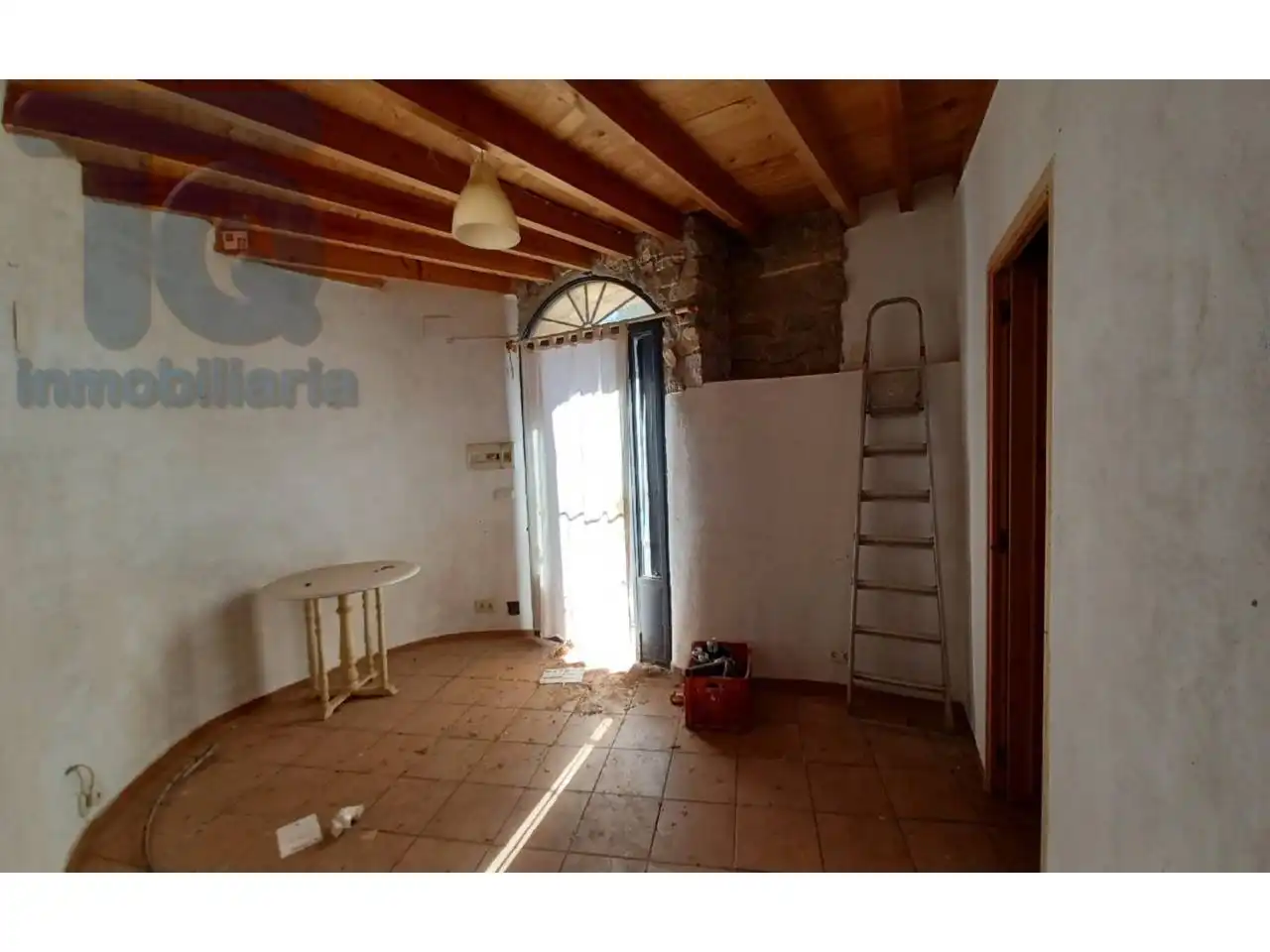 Casa o xalet en venda en Dúrcal amb Calefacció, Jardí privat i Terrassa