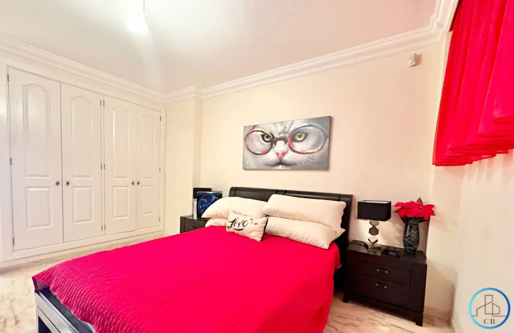 Flat with pool for sale in Puerto de Santiago, imagen 16