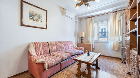 Photo 2 of Flat for sale in Calle del Doctor Santero, Bellas Vistas, Madrid Capital