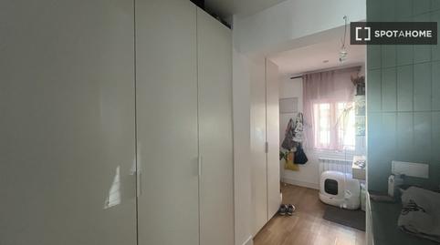 Photo 3 of Flat for rent in Moscardó,  Madrid Capital