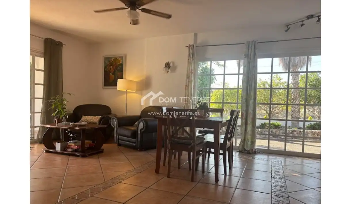 Casa en venda a Playa de San Juan, imagen 24