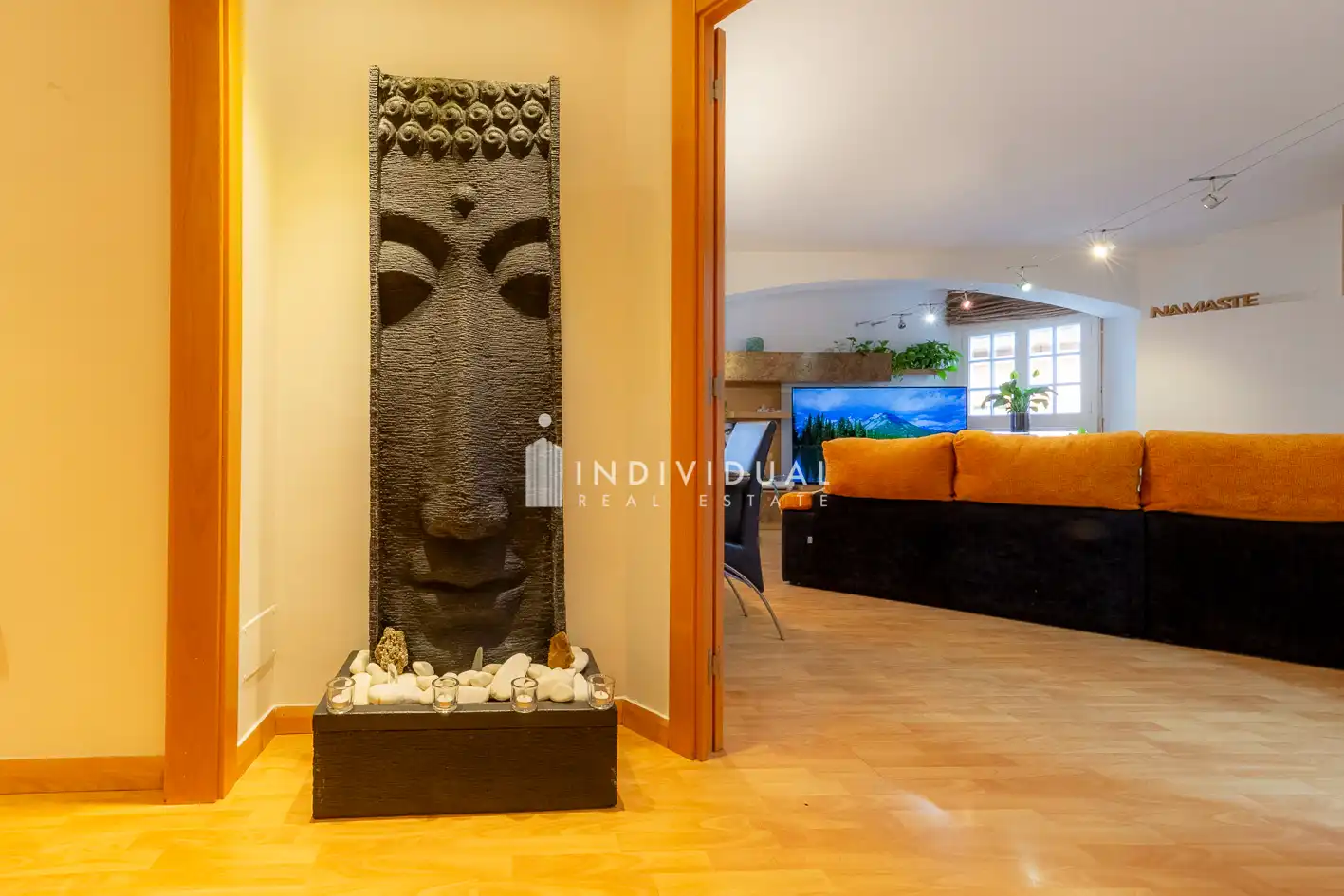 Appartement avec terrasse à vendre à Tordera pueblo, imagen 10