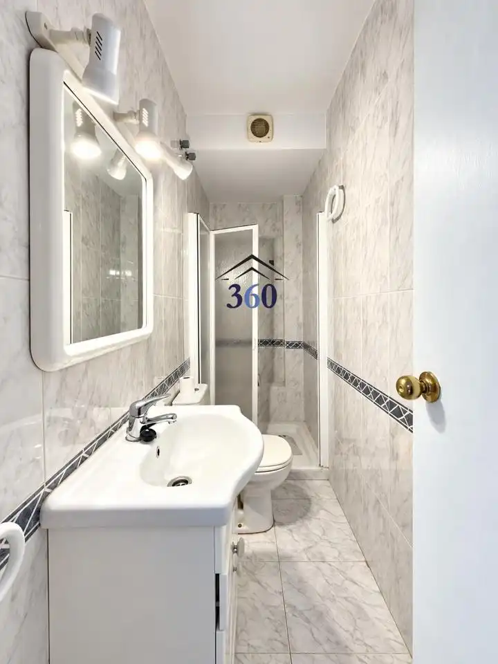 Maison à vendre à Calle Tomás Pulido, imagen 5