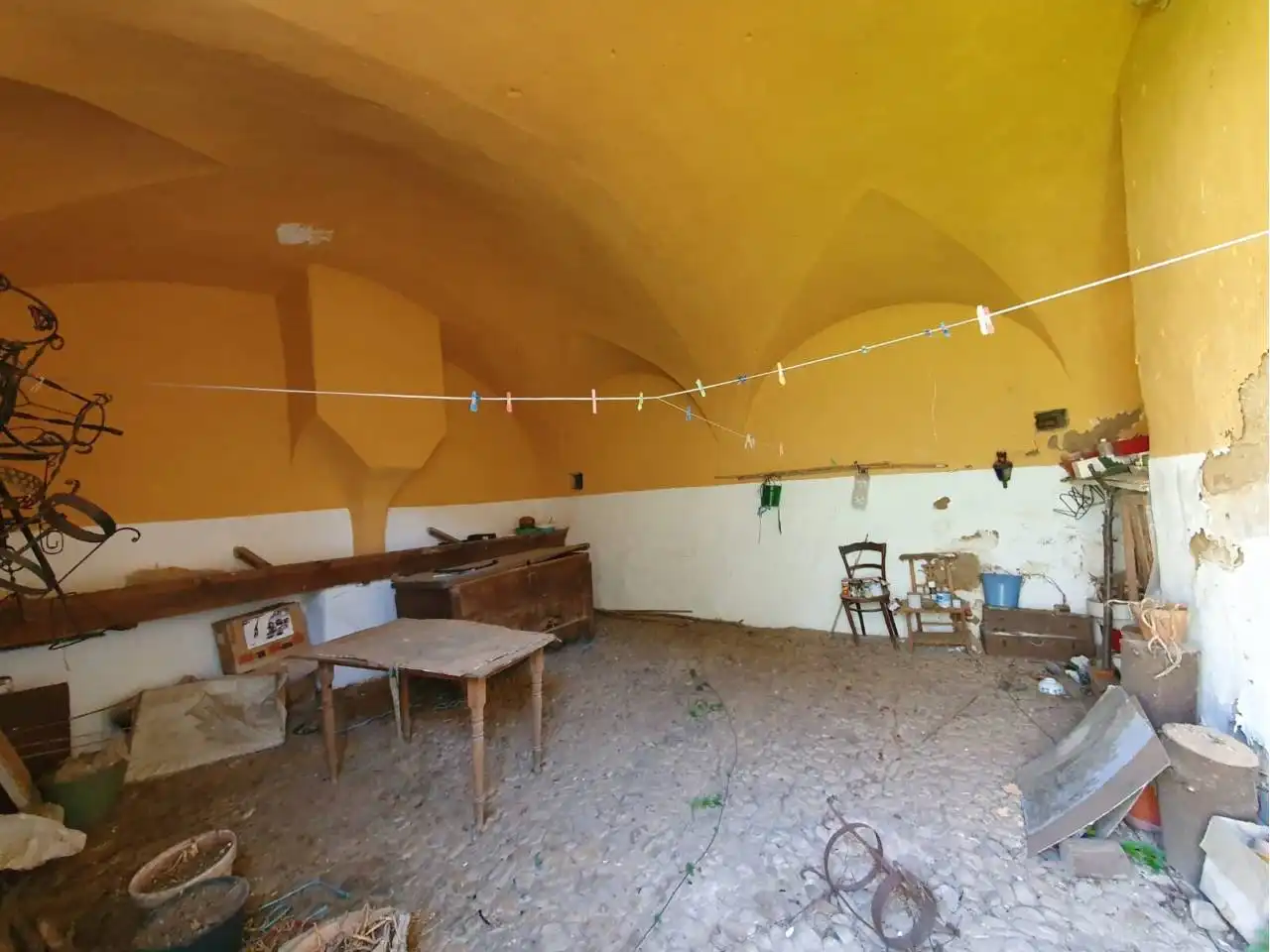 Casa o chalet en venta en Higuera de Vargas