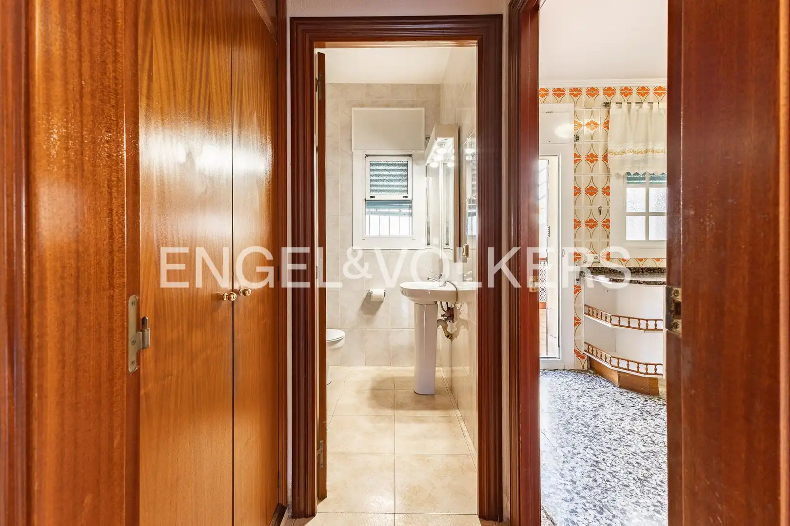 Casa o xalet en venda en Premià de Mar amb Aire condicionat, Calefacció i Jardí privat