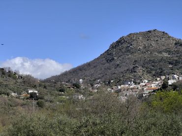 Casa en venta en Juan De Dios Díaz