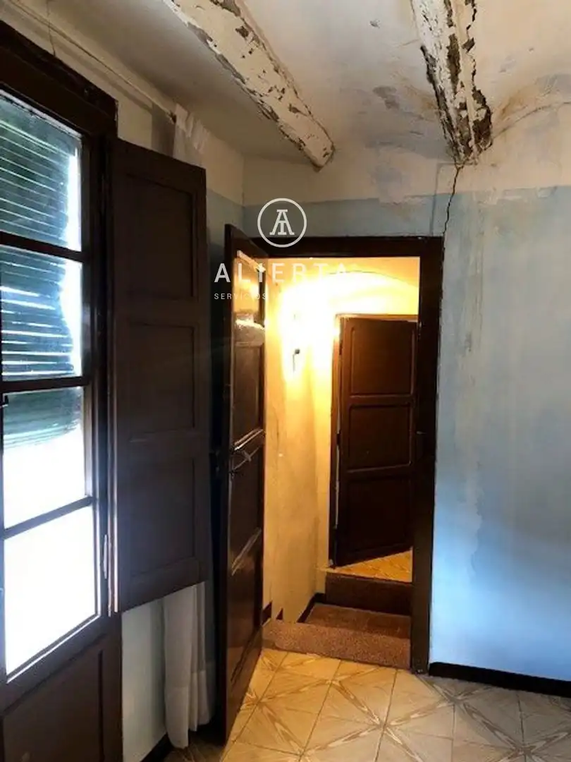 Casa o chalet en venta en Aldea, Atea