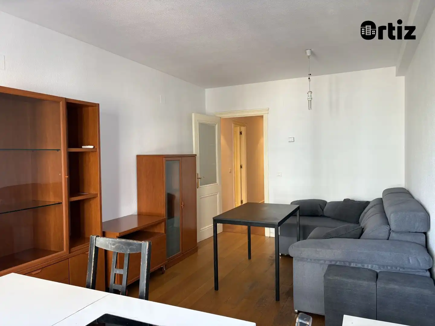 Wohnung mit Pool zur Miete in SOLANA, imagen 8