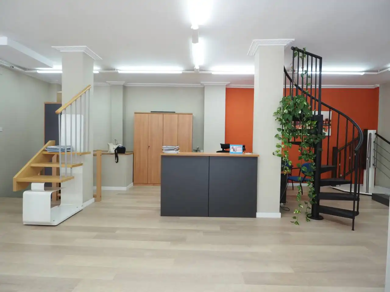 Business premises for sale in Calle Colom, imagen 5