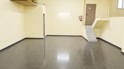 Foto 3 von Geschaftsraum zur Miete in Casc Antic, Ripollet