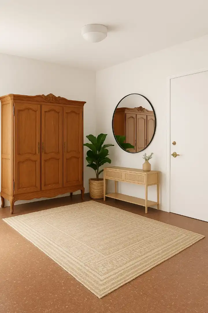 Piso en venta en Calahorra con Aire acondicionado, Calefacción y Terraza
