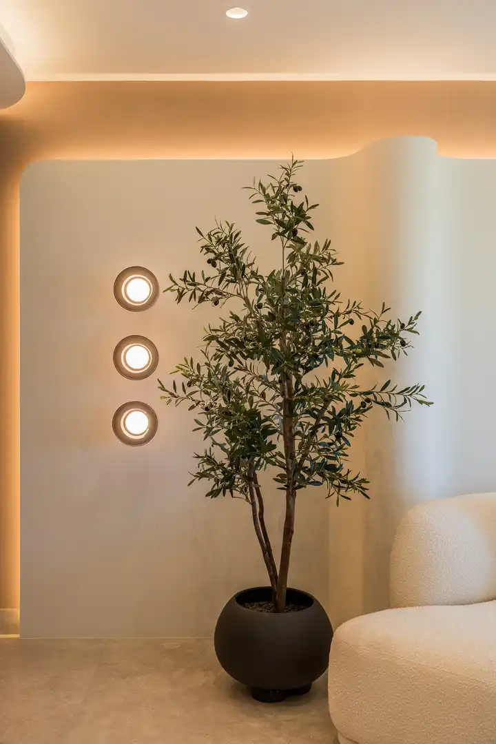 Mini appartamento con piscina in vendita a Benamara - Atalaya, imagen 10