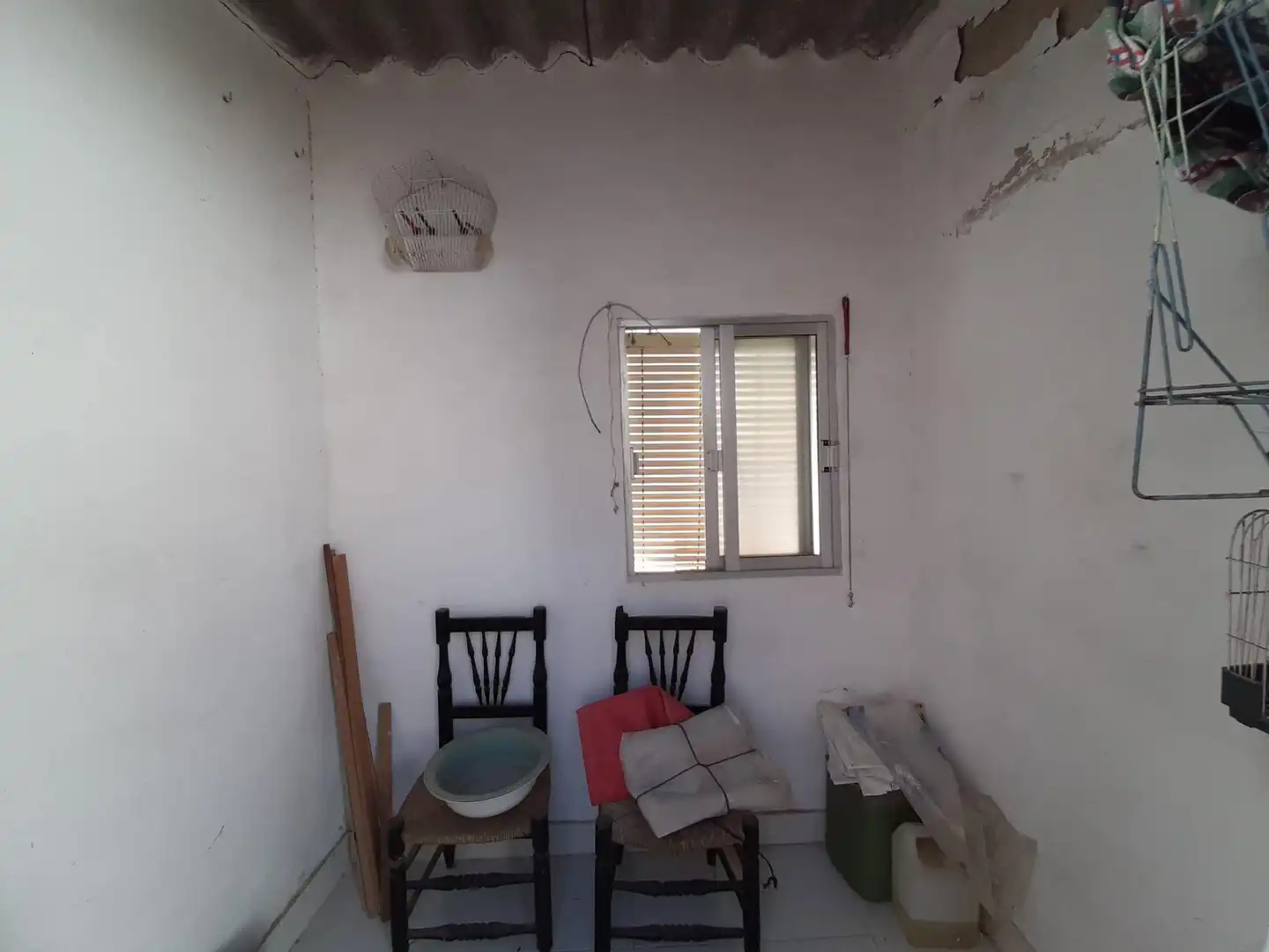 Haus zum Verkauf in Malpartida de Cáceres, imagen 28