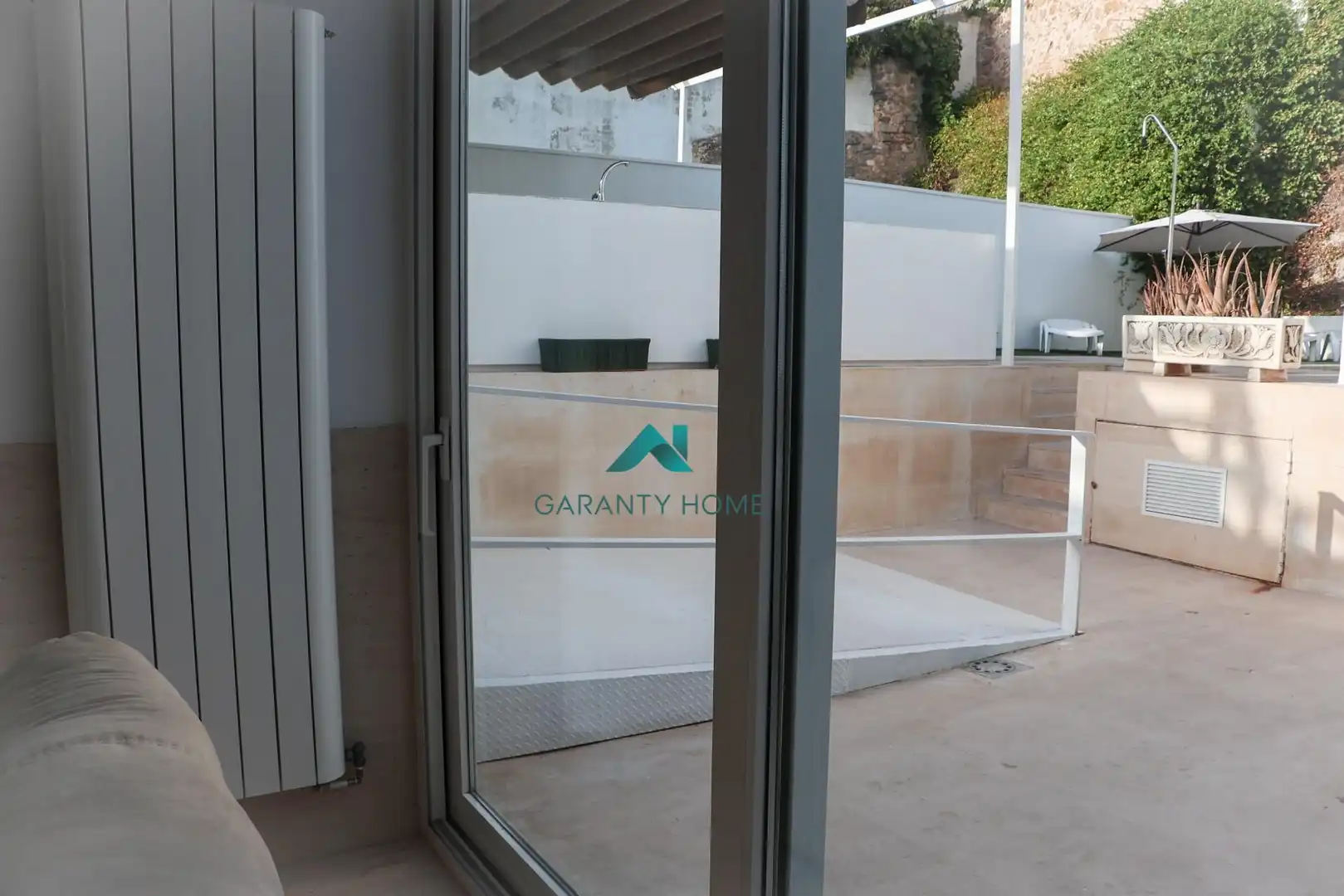 House with pool for sale in Martos, imagen 33