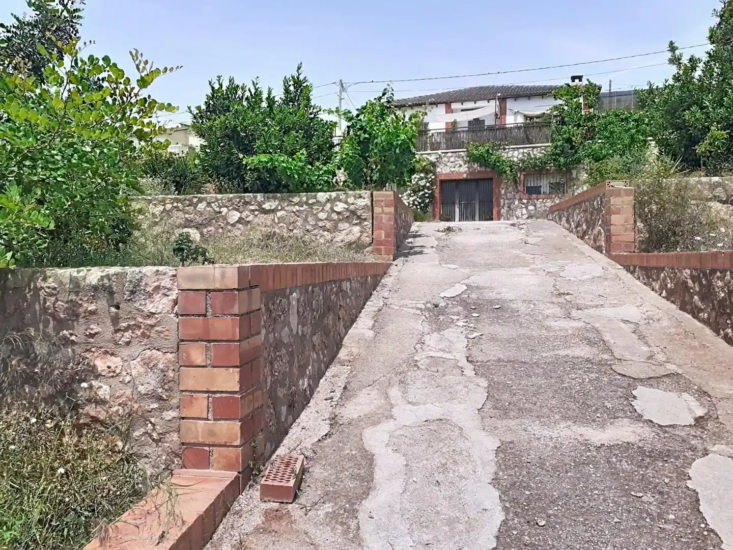 Haus zum Verkauf in La Bisbal del Penedès, imagen 18
