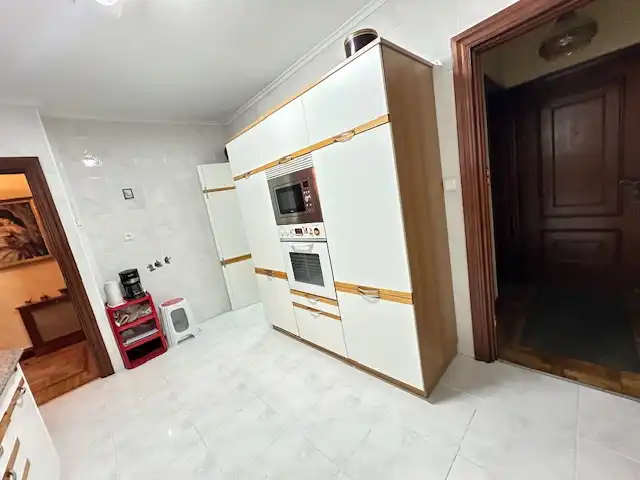 Piso con terraza en venta en Calle República Argentina, imagen 13