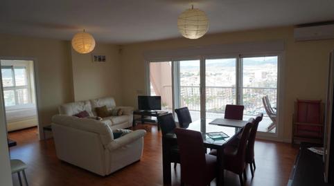 Photo 5 of Apartments for rent in Pescadores, Mazarrón