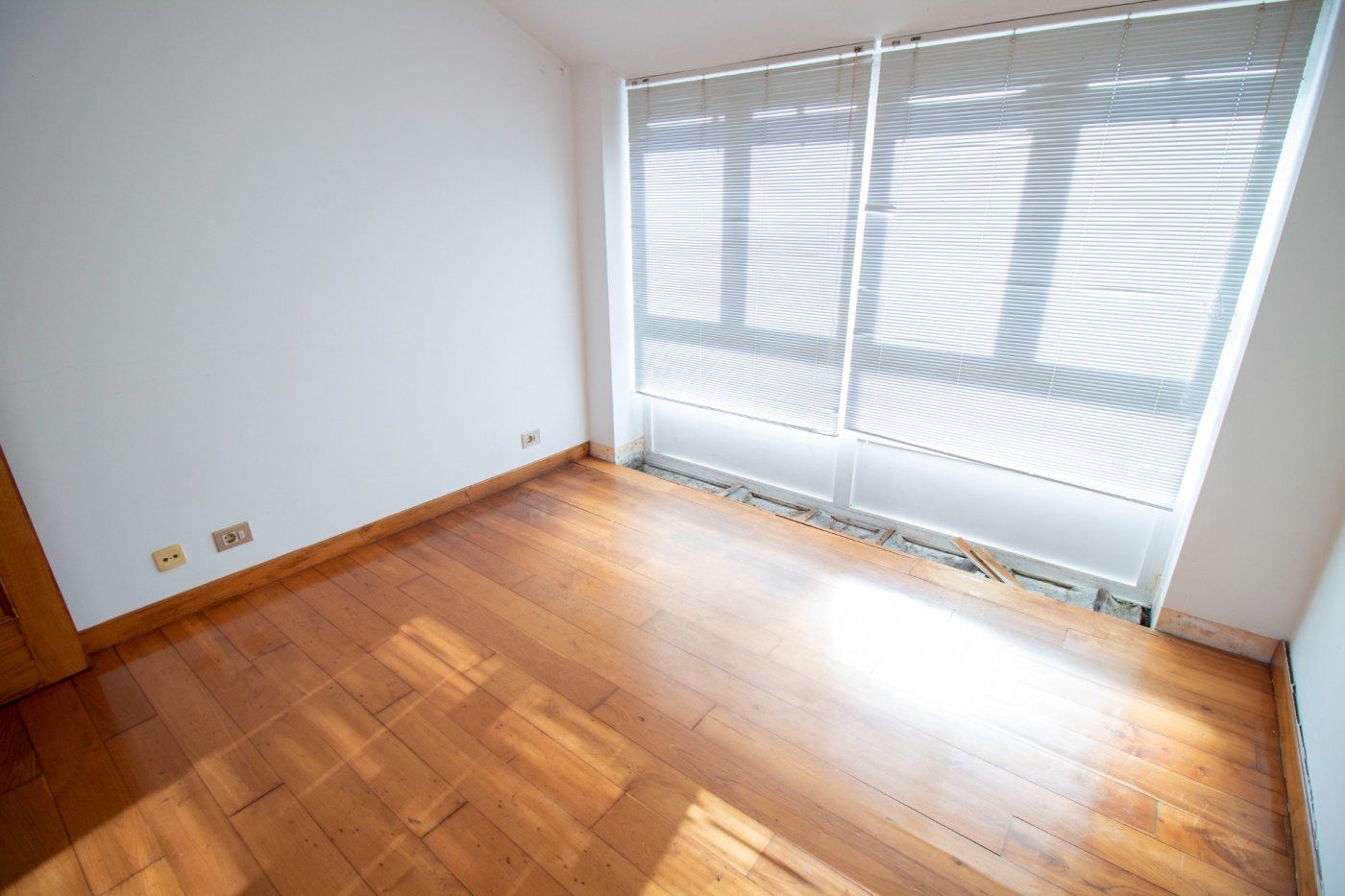 Casa o xalet en venda a Avenida SAN LAZARO, 157, Mondoñedo