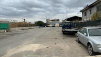 Exterior view of Residential for sale in Santomera