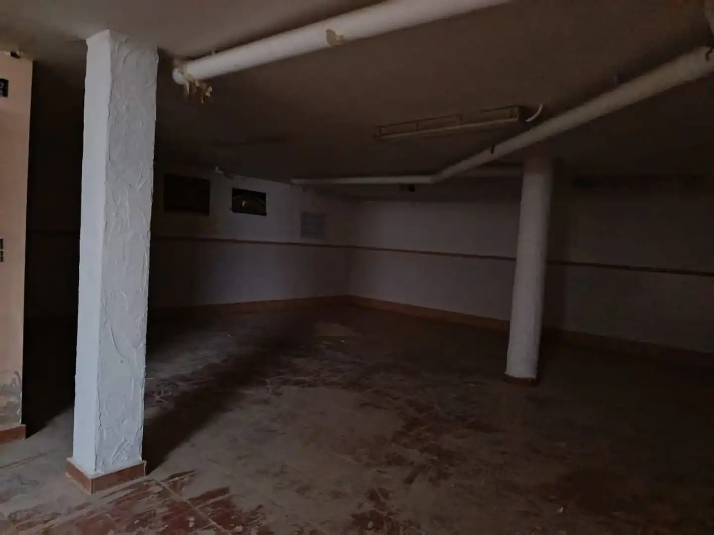 Casa o chalet en venta en Ceutí