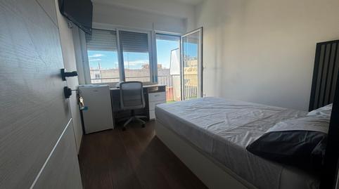 Photo 5 of Flat to rent in Calle Calderón de la Barca, 3, Norte, Alicante