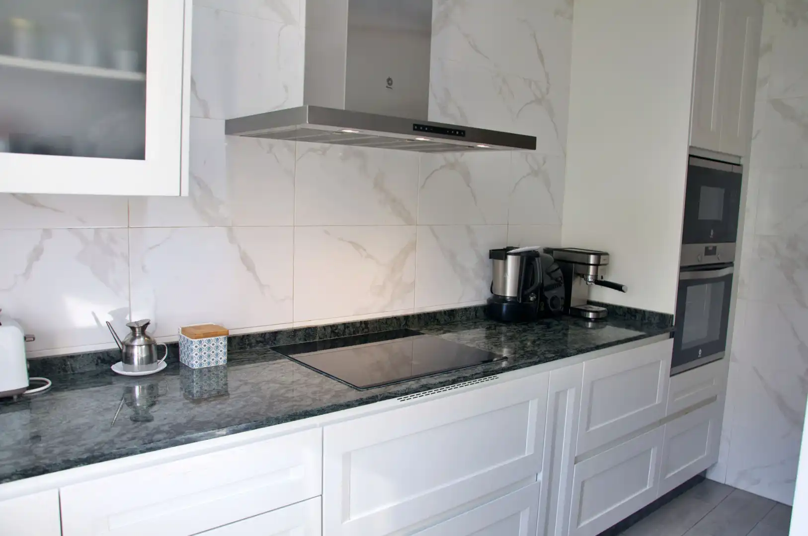 House with terrace for sale in Calle Pablo Ruiz Picasso 12, imagen 10