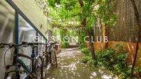 Casa o xalet en venda en  Madrid Capital amb Aire condicionat, Calefacció i Jardí privat