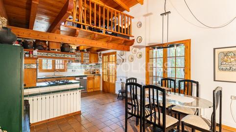 Foto 4 de Casa o xalet en venda a Requena, Valencia