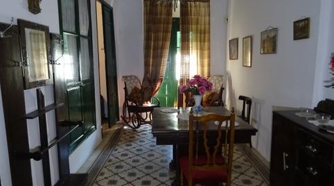 Photo 5 of Single-family semi-detached for sale in Calle San Jose, 10, Murtas, Granada