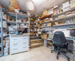 Local de lloguer a N/A, Bons Aires, Nord,  Palma de Mallorca