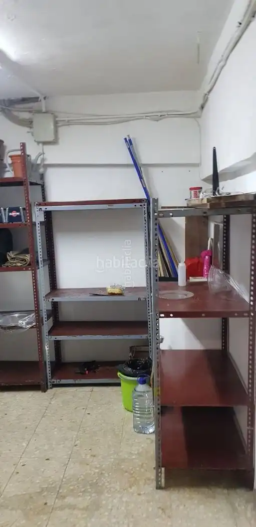 Business premises for sale in Calle de Ramos Carrión 10, imagen 27