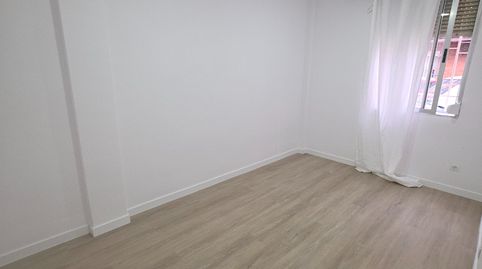 Photo 5 of Flat for sale in Centro, Móstoles