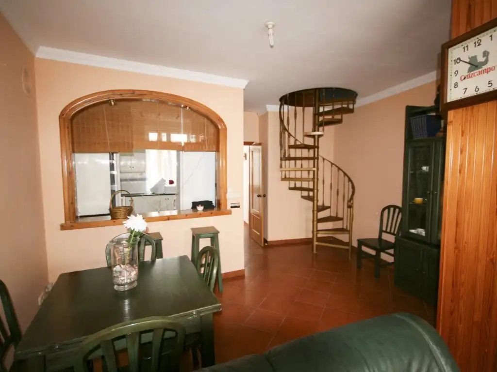 Piso en venta en Coín