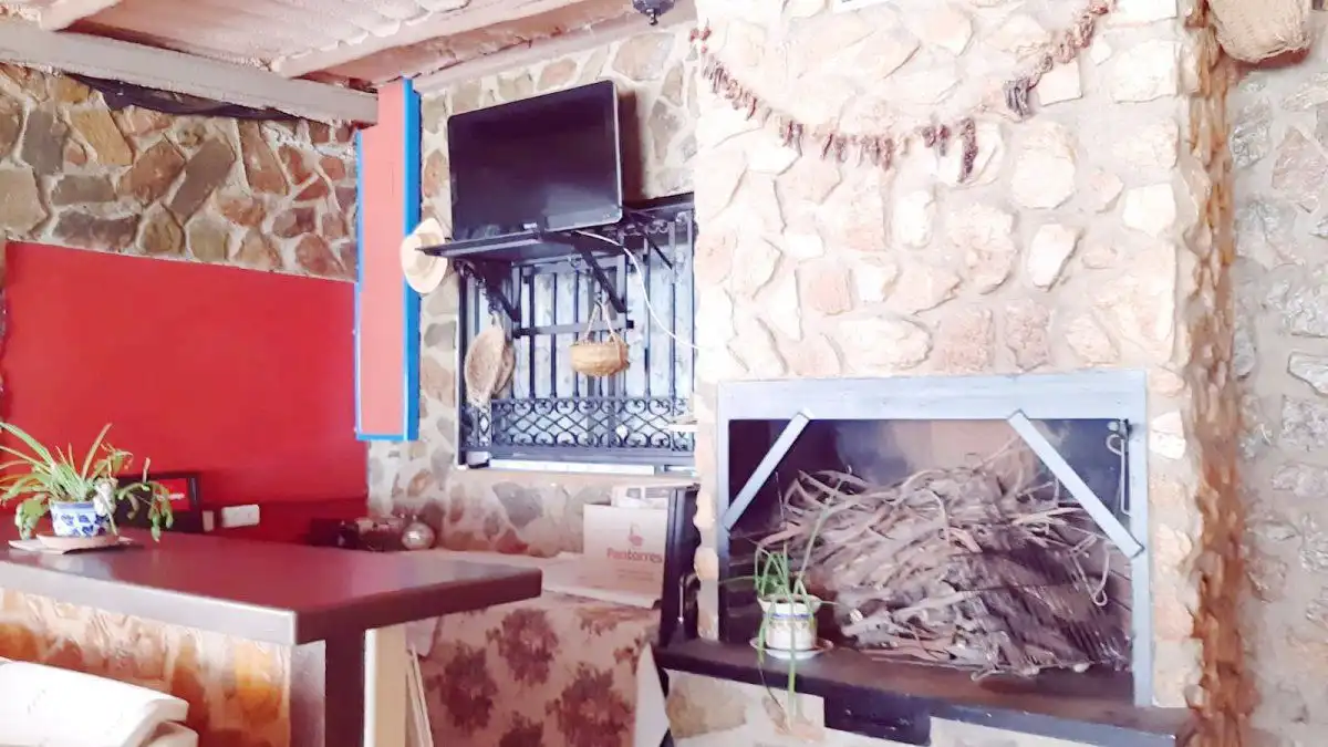 Local comercial en venta en Valdepeñas, imagen 23