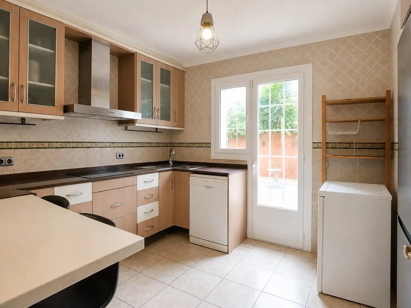 Casa con terraza en venta en Canyelles, imagen 10