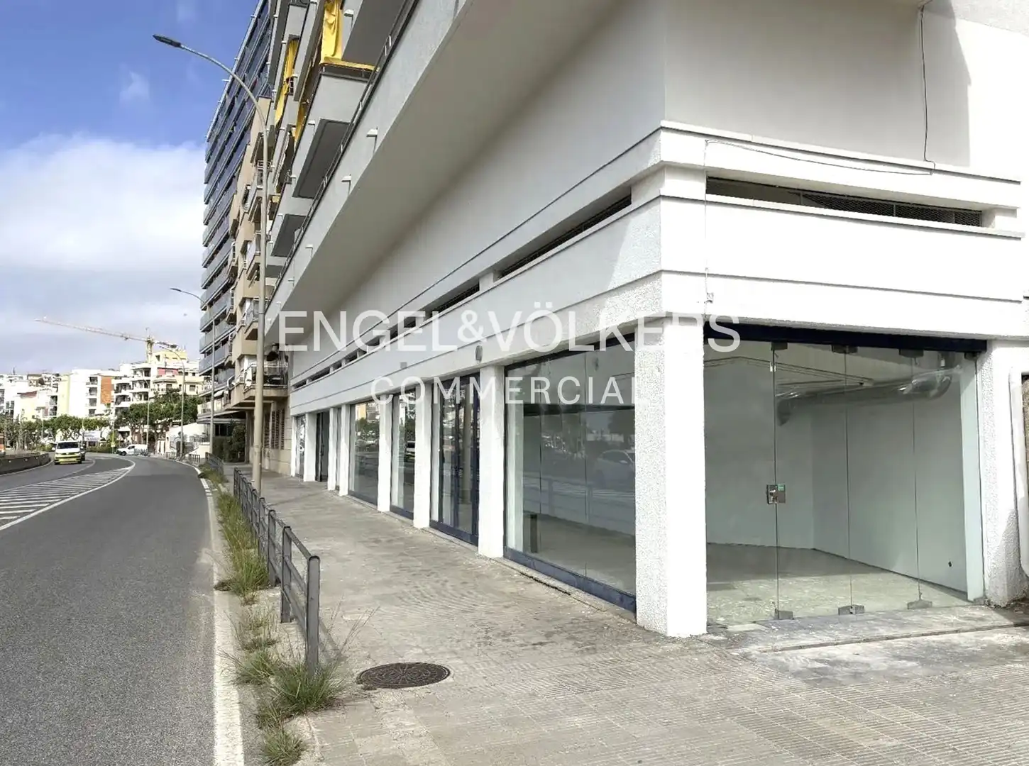 Local comercial en venda a Centre, imagen 4