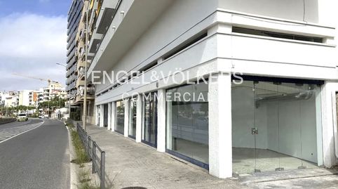 LOCAL COMERCIAL EN VENTA  ARENYS DE MAR, imatge 4