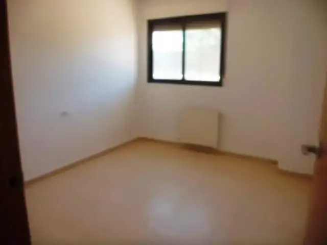 Wohnung mit Pool zum Verkauf in Carrer Silla, imagen 42