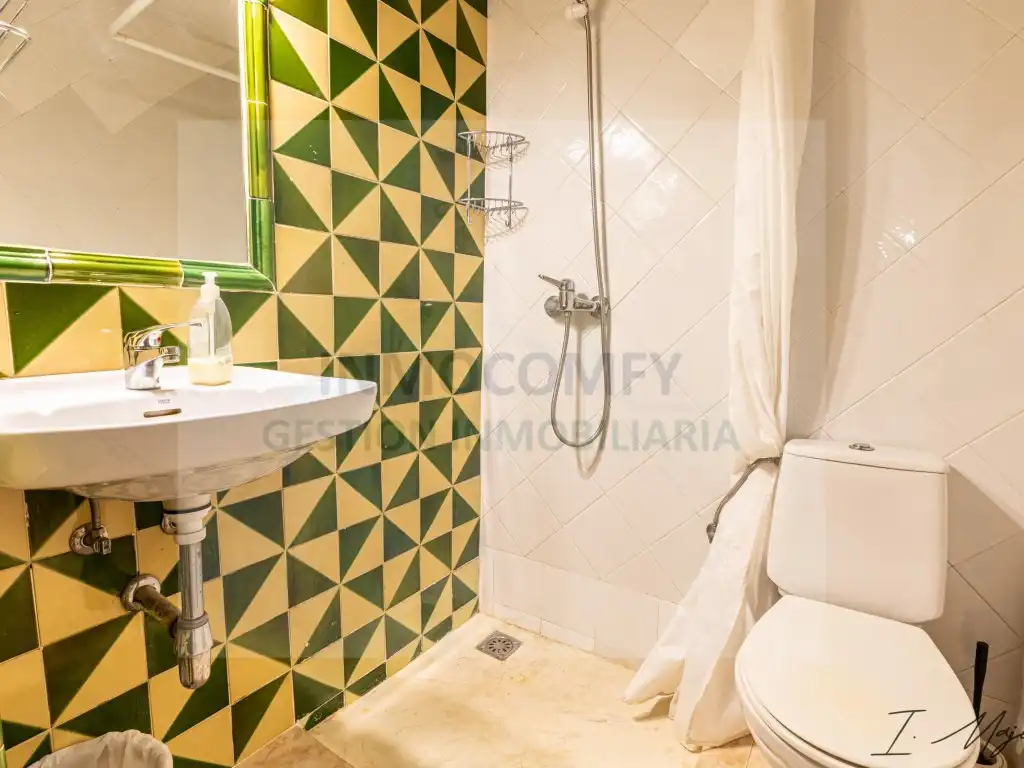 Casa en venta en Calle Valencia, imagen 17