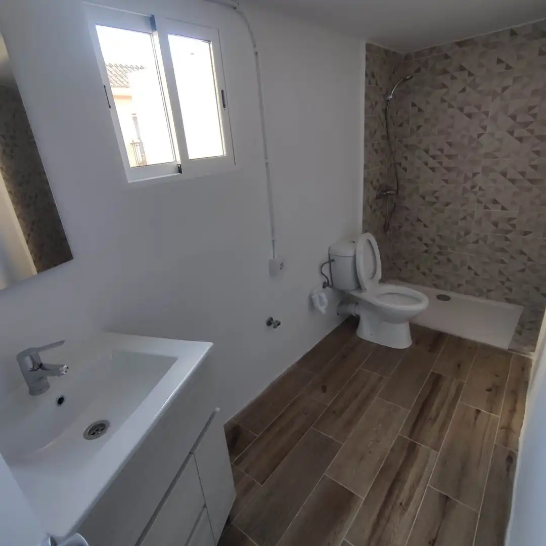 Apartments for rent in Orihuela ciudad