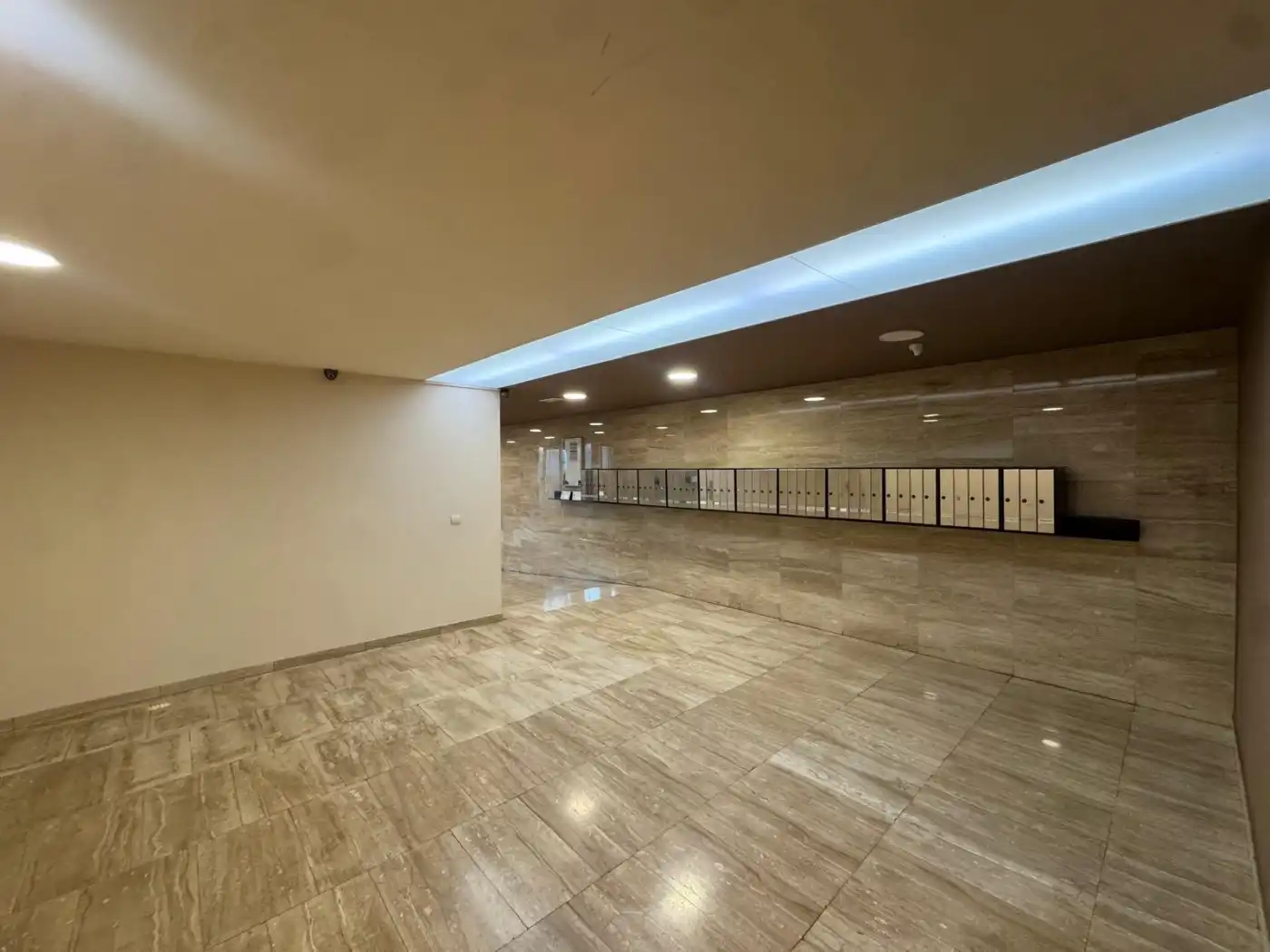 Piso en venta en Carrer de la Independència, Sant Pere
