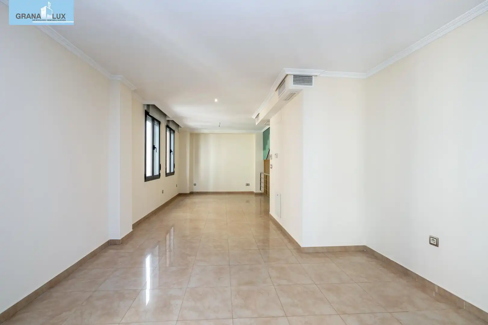 Casa en venta en Ronda, imagen 8
