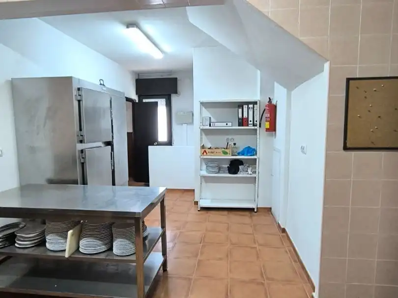 Casa o xalet en venda a Gándara, 41, Gondomar