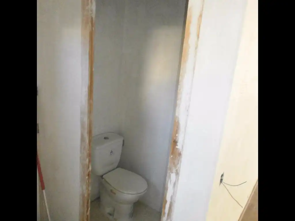 Gewerbefläche zum Verkauf in Nou Eixample Sud, imagen 11