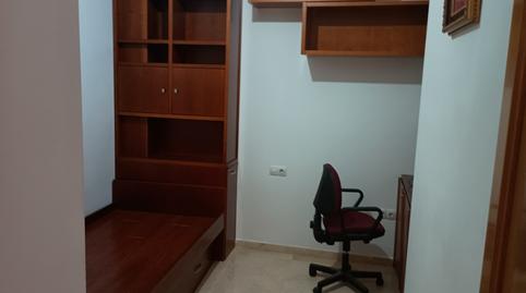 Foto 5 de Piso en venta en Calle Pureza, Triana Casco Antiguo,  Sevilla Capital