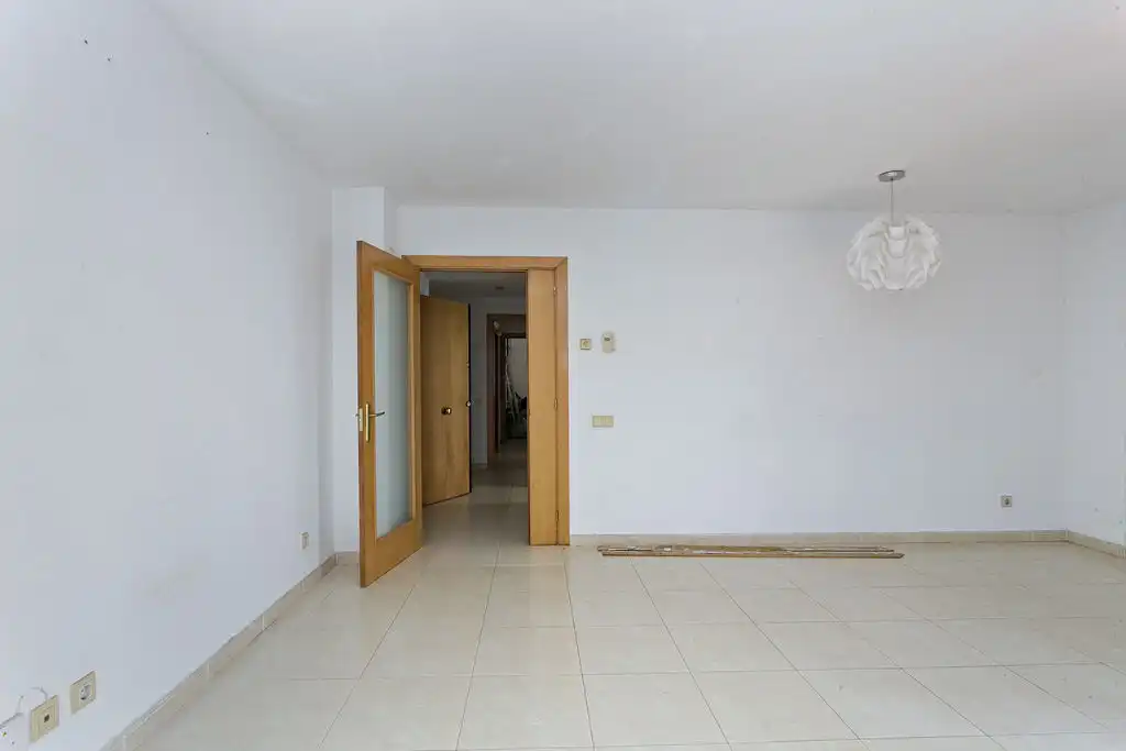 Pis en venda en Manresa