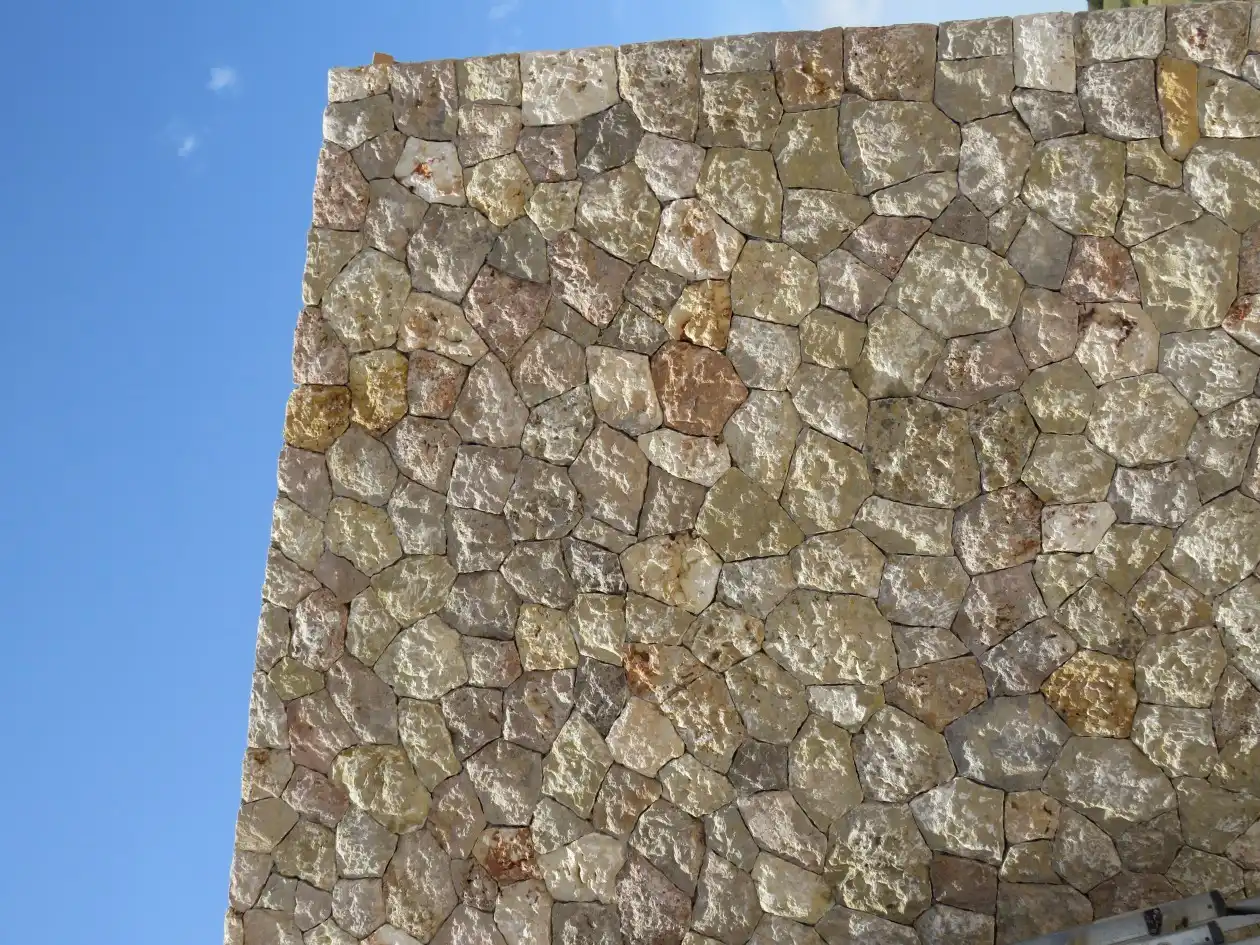 Exterior view of Houses for sale in Manacor